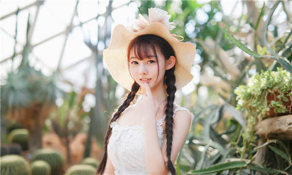 常德国内可以借卵生子的医院｜借腹生孩子15万块钱