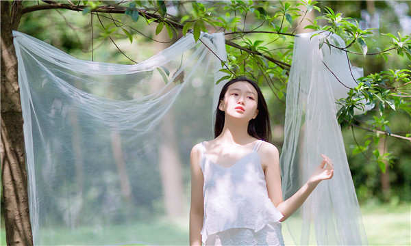 常德试管助孕包生男孩还是女孩｜试管助孕包成功
