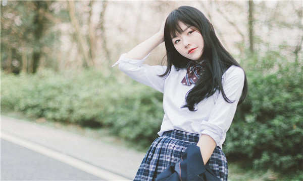 常德关于试管婴儿生男孩的几率大还是女孩几率大的问题解析