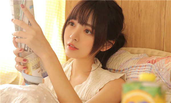 常德试管生男孩子怎么办？如何助孕不孕不育家庭实现心愿