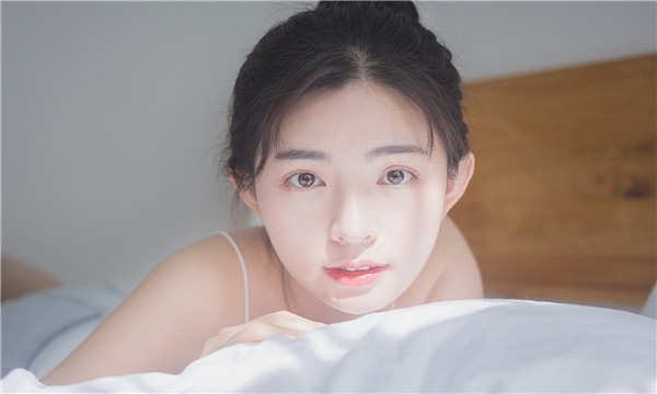 常德供卵代生机构安全吗-｛供卵生子的费用｝
