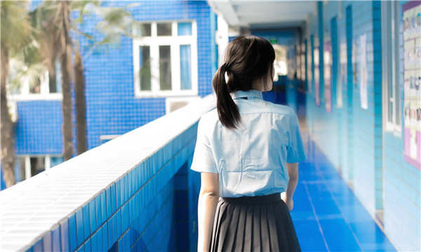 常德如何找到一个可以帮助我生孩子的女人？