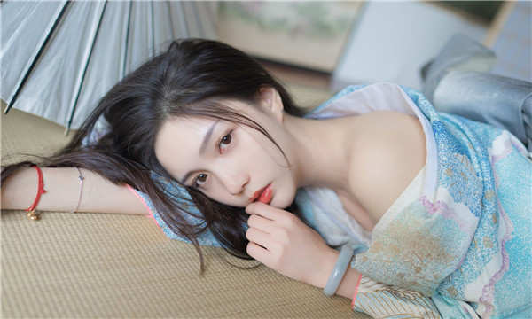 常德试管助孕公司怎么样｜试管助孕是违法吗