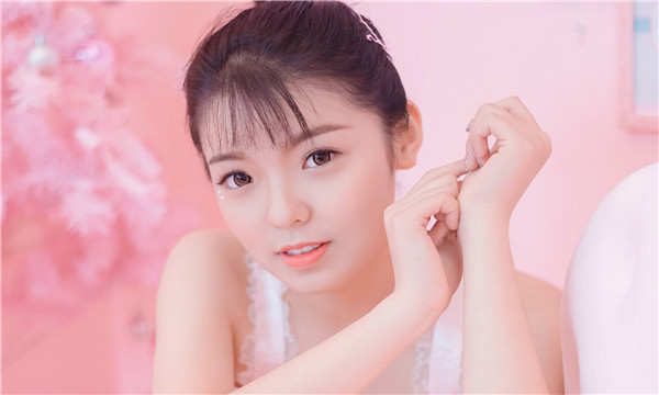 常德代怀生子什么意思：助孕新选择为不孕不育家庭带来希望