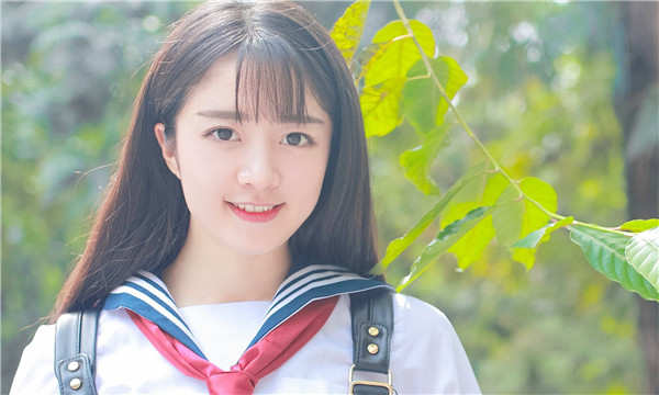 常德供卵试管代怀生子：帮助不孕不育患者家庭实现生育梦想的科学解决方案