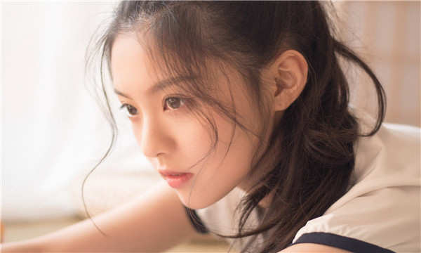 常德供卵代生机构安全吗｜供卵生孩子费用多少