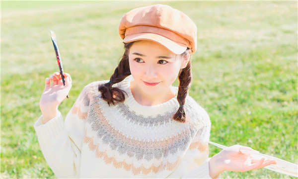 常德供卵生孩子费用多少｜但很多人心中都会冒出一个问题：供