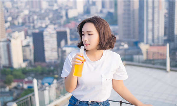 常德专业的包生男孩机构：助您顺利迎接自己的孩子