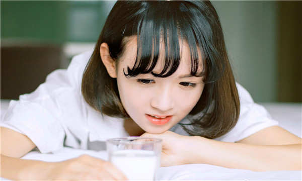 常德40万找私人代妈