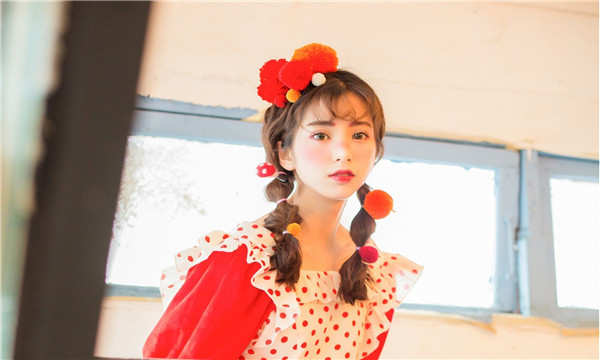 常德试管代怀生女孩还是男孩,这个方案不仅包括多次尝试的机会
