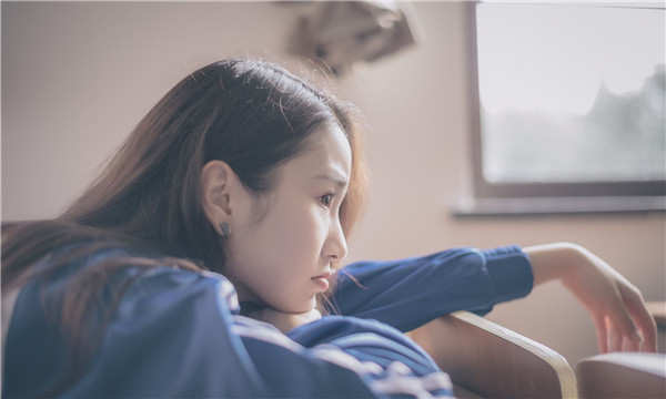 常德试管婴儿医疗机构｜试管医疗中心