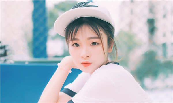 常德试管婴儿包生男孩是不是真的｜试管婴儿包男女