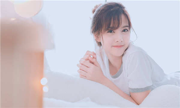 常德代怀生子什么意思：不孕不育患者家庭的救星
