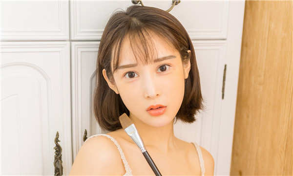 常德试管婴儿选性别费用｜试管婴儿选择性别准确率高吗