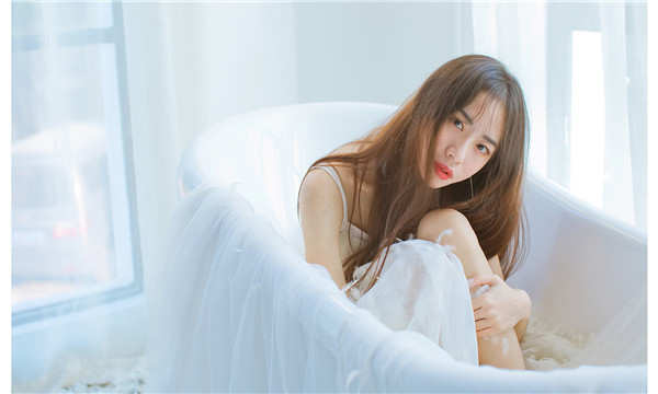 常德试管助孕生子有风险吗｜试管助孕生子有风险吗知乎