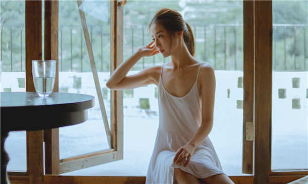 常德供卵试管婴儿成功率与代怀生子零风险保障的方案