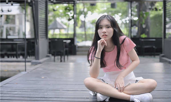 常德合法供卵试管机构｜供卵试管婴儿机构