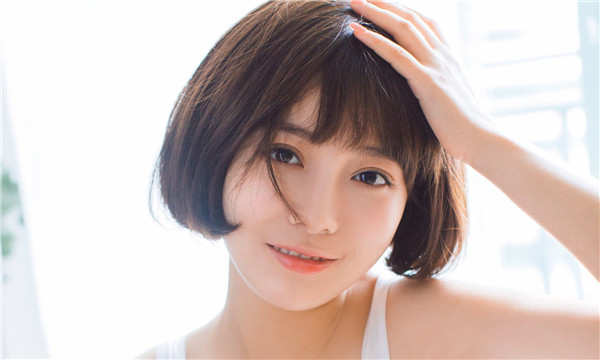 常德试管代生代怀生子：不孕不育家庭的希望之路