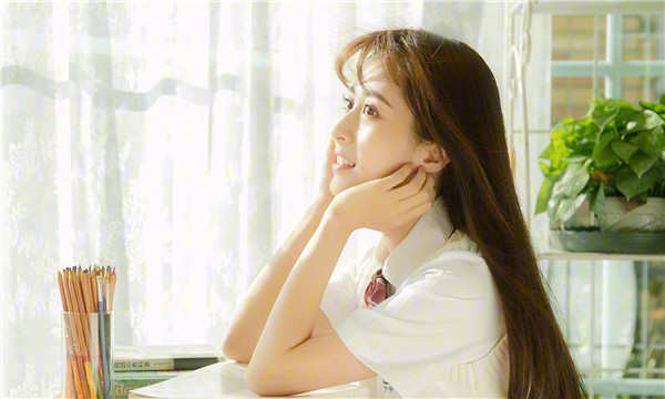 常德试管包生儿子什么意思？如何通过代怀生子解决不孕不育问题