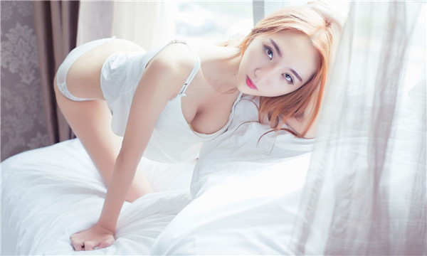 常德生男孩试管婴儿｜什么是生男孩试管婴儿呢？