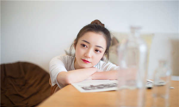 常德供卵代怀生子公司：助力不孕不育患者家庭实现生育梦想