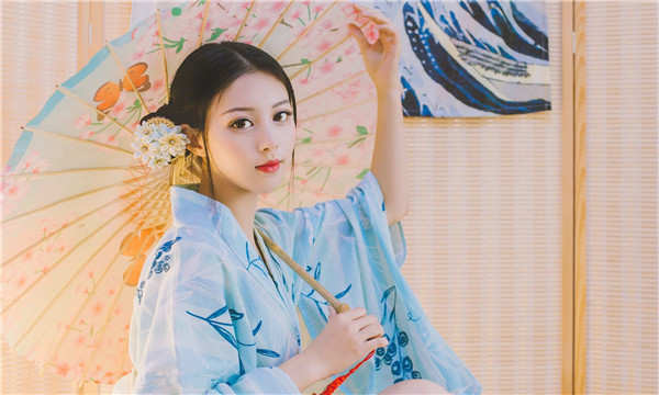 常德借卵试管代怀生子流程——助您实现家庭的美好梦想