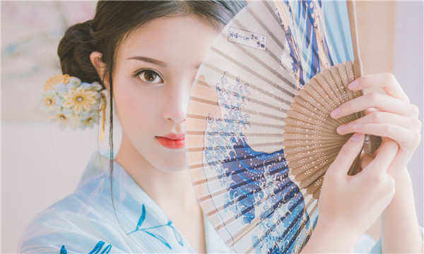 常德供卵试管代怀生女孩：为不孕不育家庭带来希望的安全可靠解决方案