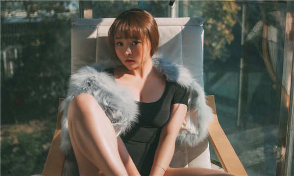 常德哪里做试管婴儿包男孩｜哪里做试管婴儿包男孩更好