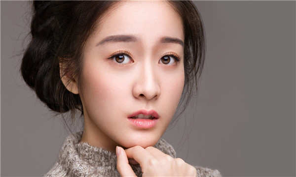 常德找个女人帮生孩子去哪里｜帮我找女人生孩子