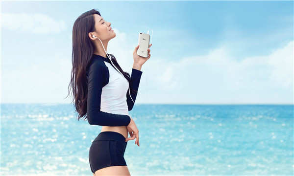 常德试管婴儿包男孩靠谱吗？家庭代生梦想变为现实