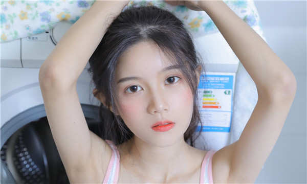 常德试管代怀生子多少钱？让我们来探讨一下