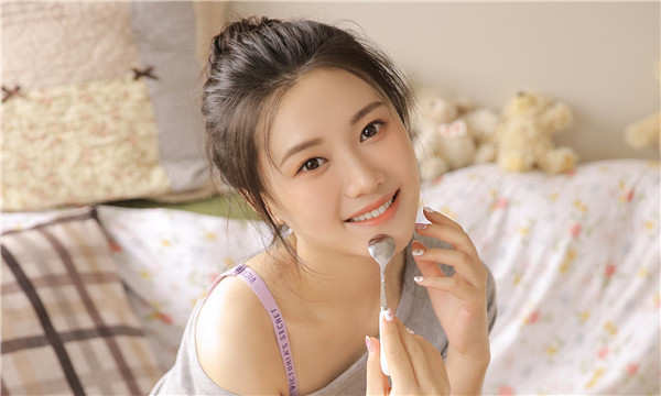 常德老婆不能生孩子怎么找人生孩子的有效方法与指南