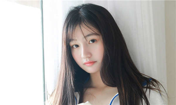常德三代试管可以选择男女吗｜三代试管可以选择男女吗有染色体平衡移位