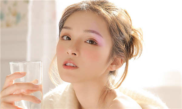 常德借卵试管婴儿多少钱｜借卵试管医院哪家好