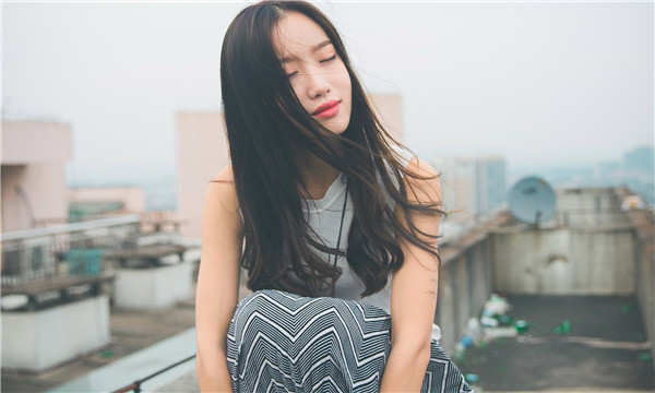 常德供卵机构介绍,供卵中心