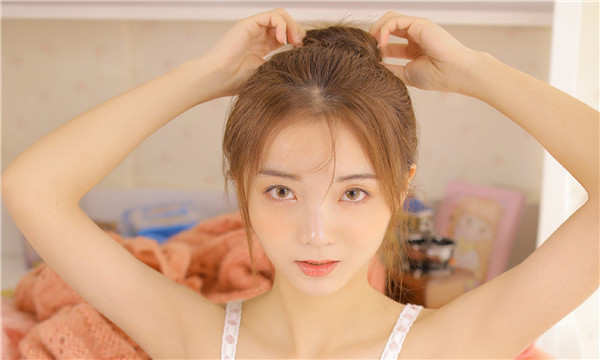 常德供卵试管婴儿容易成功吗｜供卵试管对身体是否有伤害？