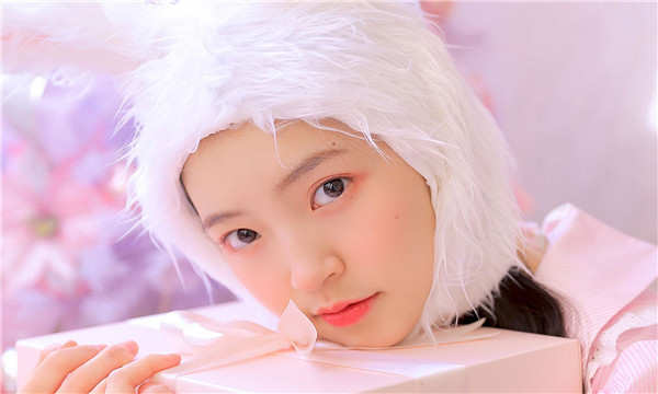 常德正规试管助孕公司排名：助孕家庭如何找到适合自己的选择
