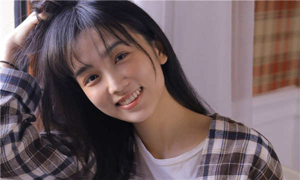 常德供卵试管助孕生子机构：不孕不育家庭的希望之光