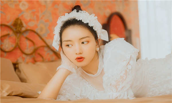 常德生男孩试管婴儿｜生男孩 试管