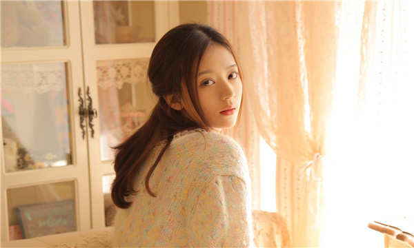 常德同志试管助孕包生女儿——让梦想成真，助力不孕不育家庭的希望