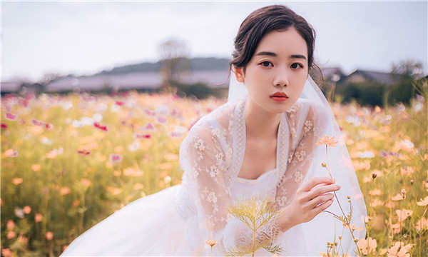 常德供卵试管代怀生子多少钱，听起来可能让你一头雾水，但实际上了解清楚这些信息，对解决你生育问题非常重要。现在我们就来说说这个话题。