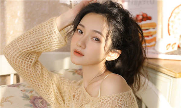 常德试管代怀助孕生子可靠吗｜试管代怀什么意思