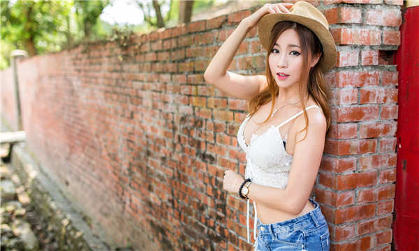 常德试管婴儿助孕公司-｛试管婴儿 公司｝