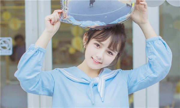 常德三代试管包男孩机构：助您实现生育梦想的专业选择