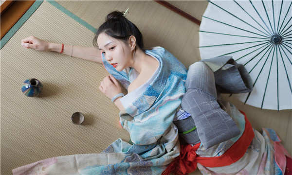 常德同志试管助孕机构：助力不孕不育家庭实现拥有孩子的梦想