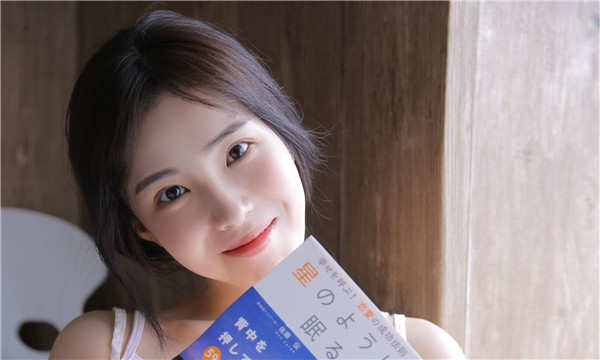 常德试管代怀助孕生子可靠吗？请认真阅读！