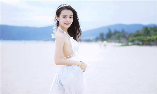 常德有关试管正规助孕的全面解析，帮助不孕不育患者实现家庭梦