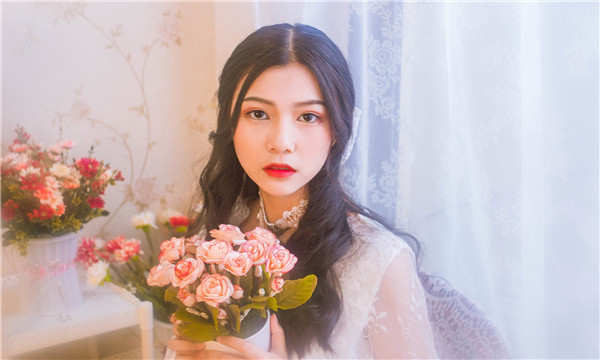 常德试管供卵的成功率高吗｜试管婴儿供卵是什么意思