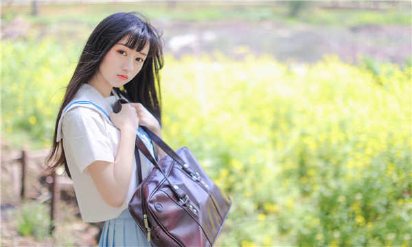 常德代怀生子什么意思｜代怀是什么意思？
