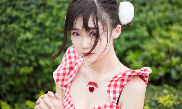 常德供卵试管婴儿｜供卵试管婴儿长得像谁
